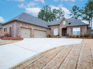 102 Claiborne St, Madison, MS 39110