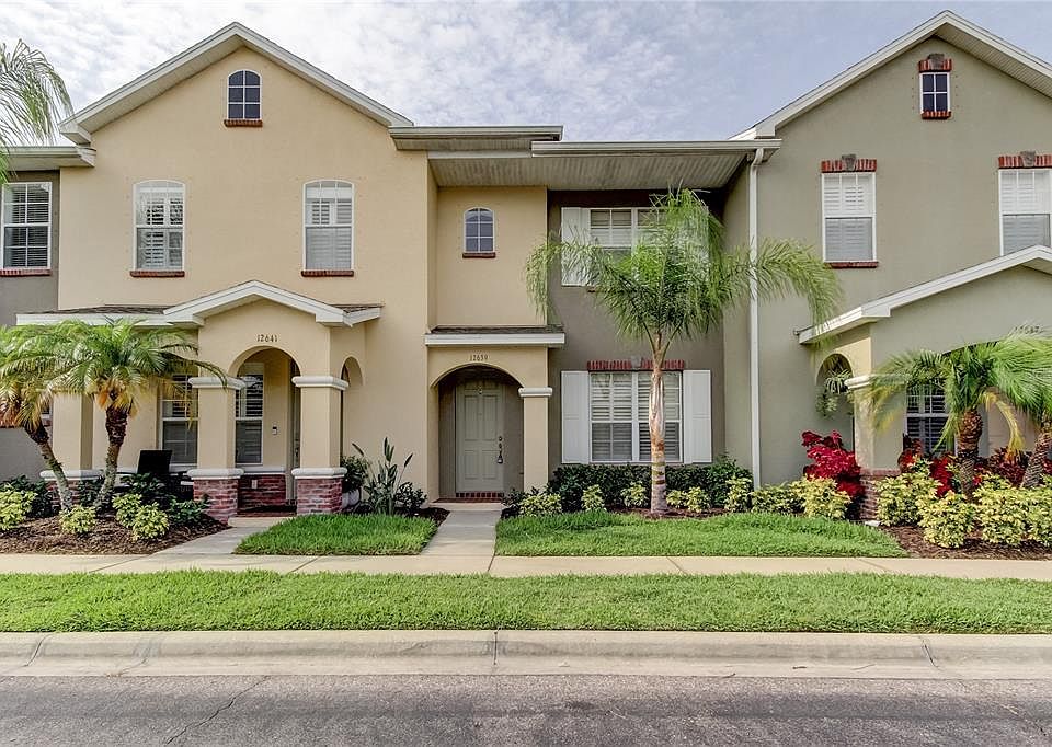 1st image of 12639 Weston Dr