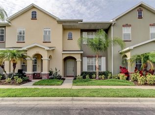 12639 Weston Dr, Tampa, FL 33626