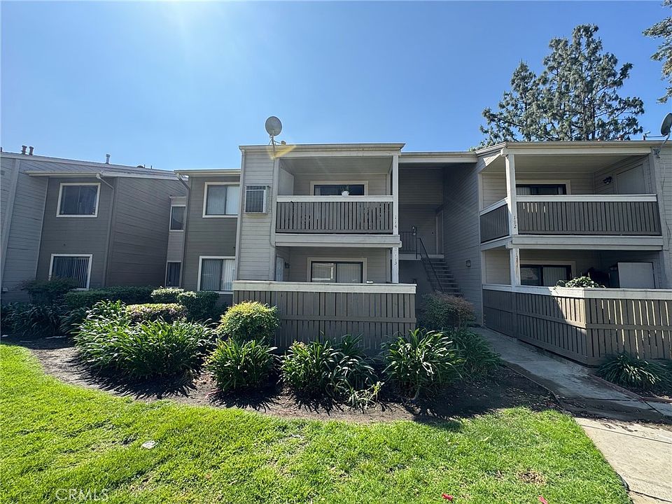 1st image of 1309 W Mission Blvd Unit 113