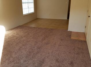 1306A Jacobs St #1, Fort Smith, AR 72908