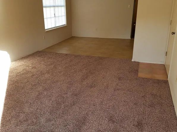 1306A Jacobs St #1, Fort Smith, AR 72908