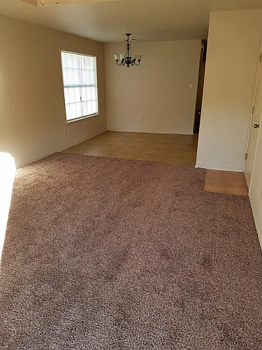 1306A Jacobs St #1 Photo 1