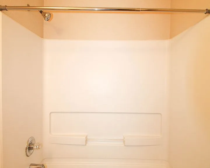 8314 Steep Valley — Photo 39