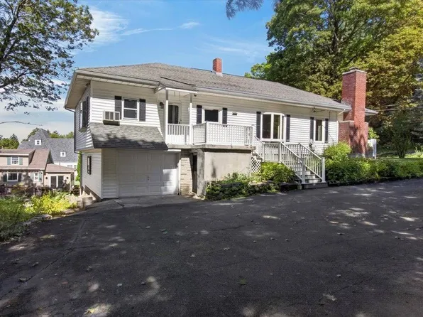 717 Route 40, Melrose, NY 12121