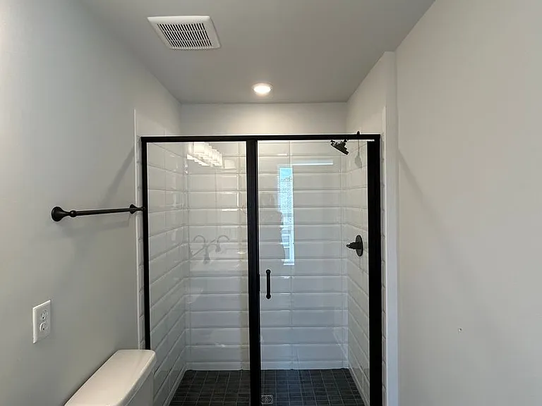 101 Avenda Ln — Photo 25