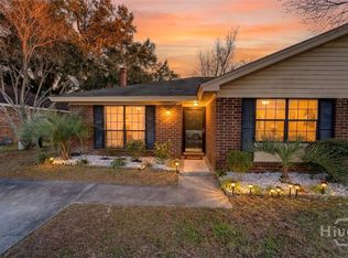 12 Peach Ct, Savannah, GA 31419