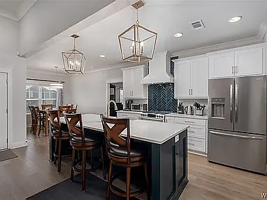 11141 Dooley Cir — Photo 10