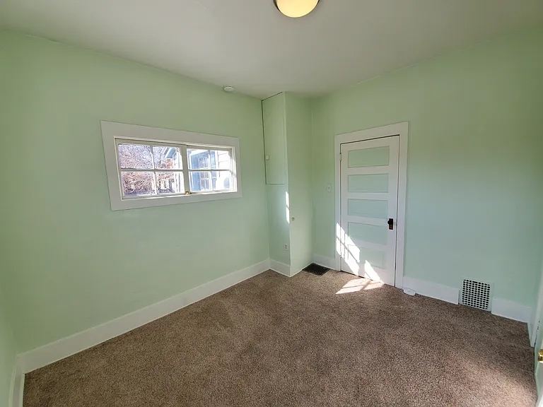 1039 Chipeta Ave #6 — Photo 9