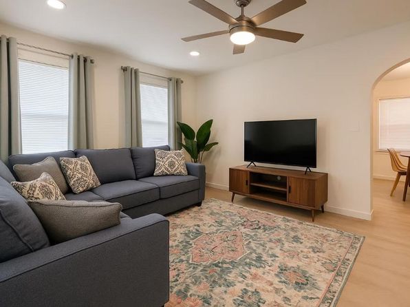 212 N 8th Ave #Id1470541p