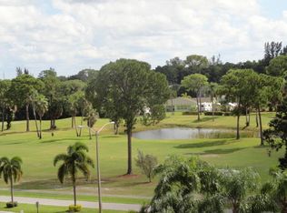 3386 Via Mancebo St, Lake Worth, FL 33467