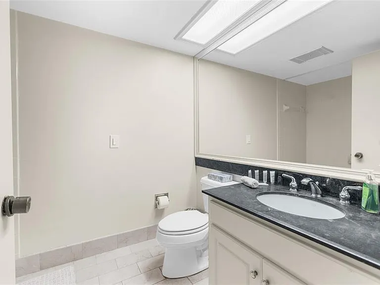 4744 Fox Hunt Dr #1022 & 1024 — Photo 8