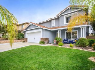 32742 The Old Rd, Castaic, CA 91384