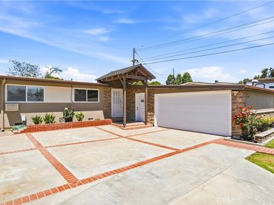 14331 Livingston St, Tustin, CA, 92780