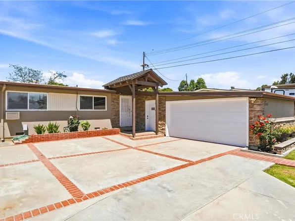 14331 Livingston St, Tustin, CA 92780