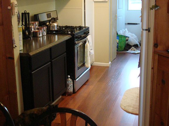 2nd image of 9757 N Lake Point Dr