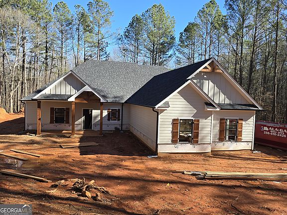 3rd image of 1620 Bar J Rd