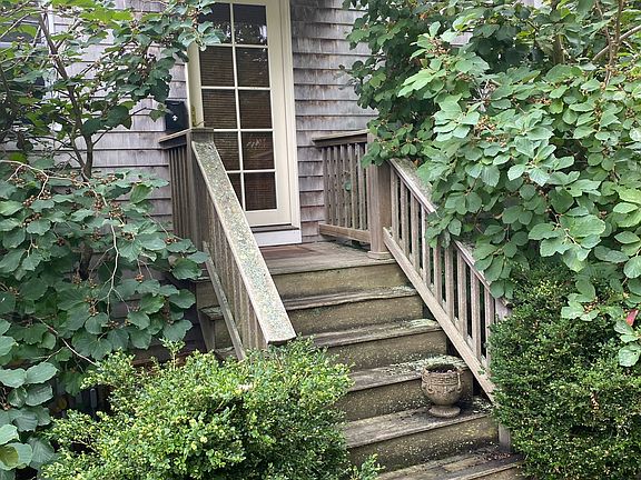 2nd image of 242 Washington Rd #1