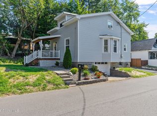 73 Pleasantview Ave, Albany, NY 12203