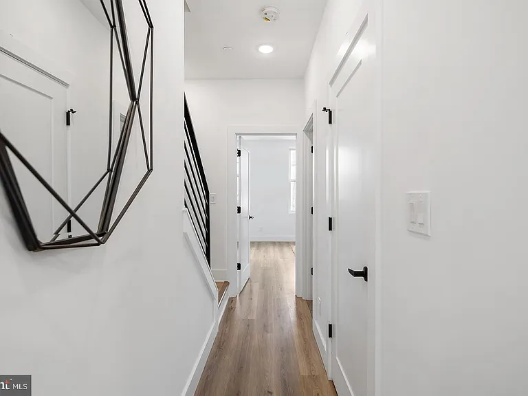 3108 Clifford St #A — Photo 26