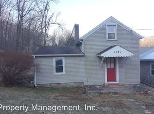 3047 Conowingo Rd, Street, MD 21154