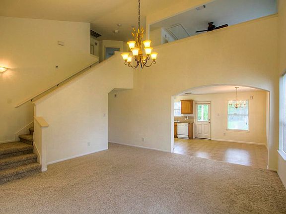 4th image of 10302 Pine Meadows Blvd