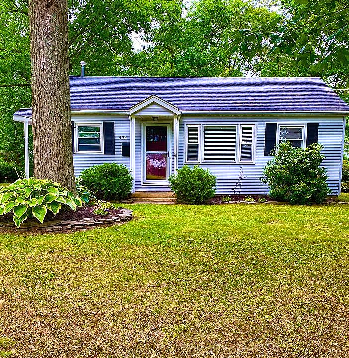 1st image of 474 Driscol Dr