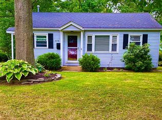 474 Driscol Dr, Brick, NJ 08724