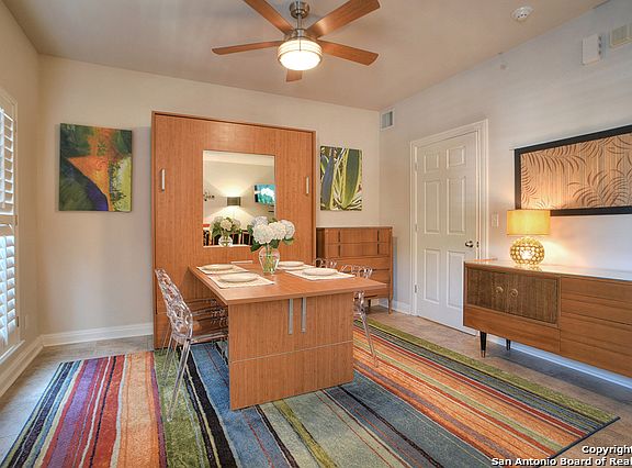 4th image of 221 Lexington Ave #2
