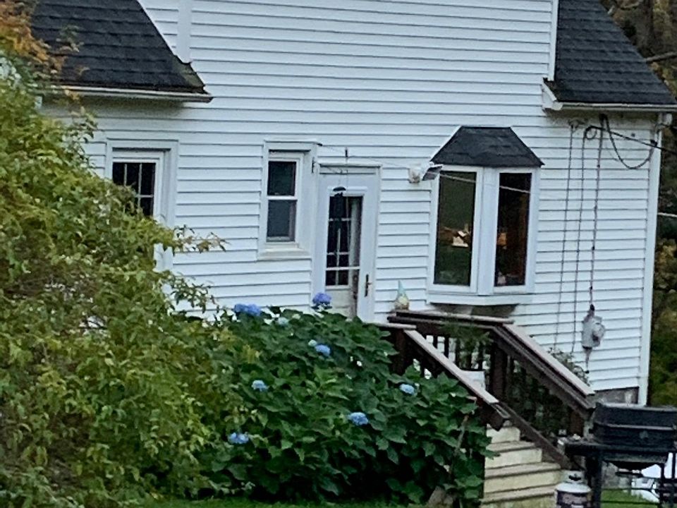 1st image of (Undisclosed Address)