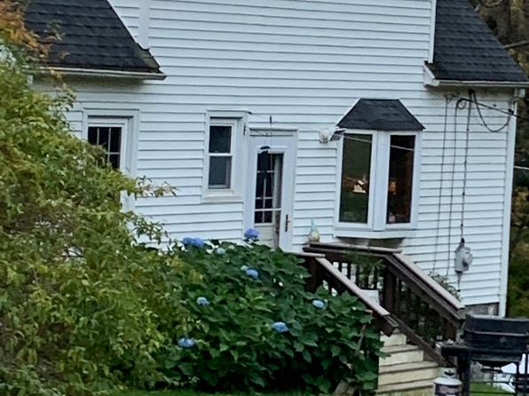 (undisclosed Address)