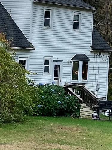 (Undisclosed Address) Photo 1