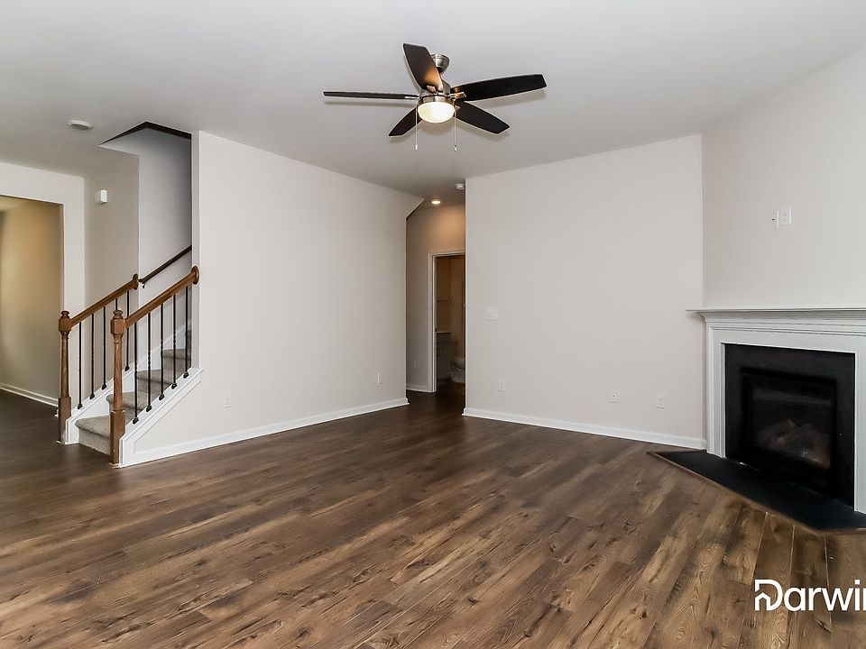 146 Scotsman Dr Troutman, NC, 28166 Apartments for Rent Zillow