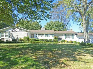1925 Liberty Ave NW, Russellville, AL 35653