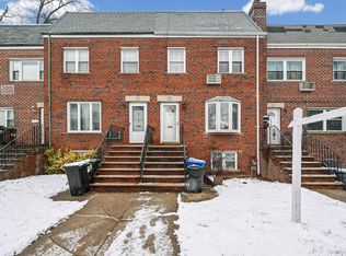 8505 67th Drive, Rego Park, NY 11374