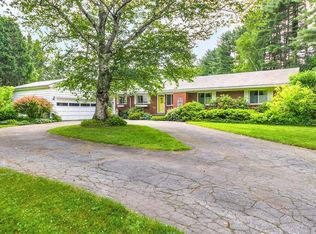 69 Green River Rd, Greenfield, MA 01301