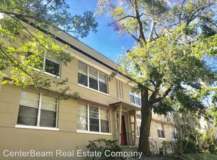 1320 Willow Branch Ave APT 2, Jacksonville, FL 32205