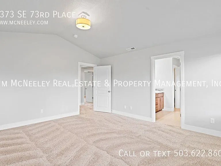 1373 SE 73rd Pl — Photo 14