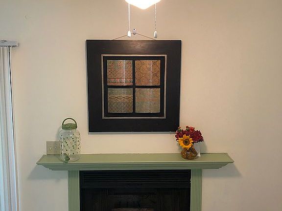 4th image of 5835 La Costa Dr #104