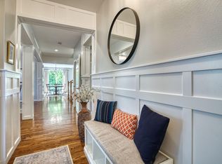 4933 Eagan Cir, Longmont, CO 80503
