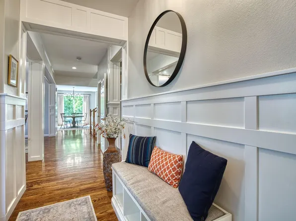 4933 Eagan Cir, Longmont, CO 80503