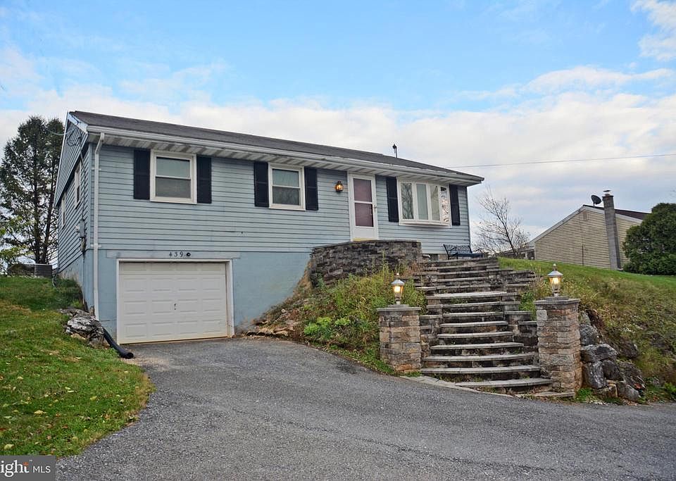 1st image of 439 Lefever Rd