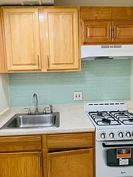 Rented by The Macon Realty