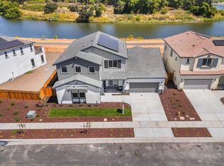 903 River Bend Dr, Lathrop, CA