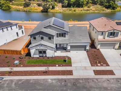 903 River Bend Dr, Lathrop, CA, 95330