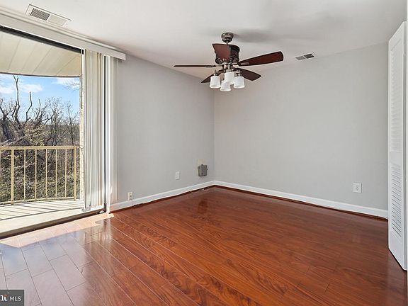 2nd image of 3314 Huntley Square Dr APT A2