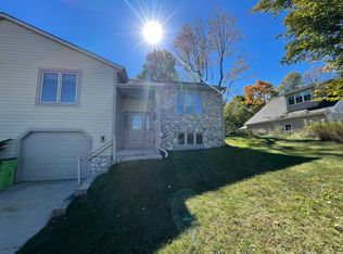 931 W Monroe Ave #931, Hartford, WI 53027