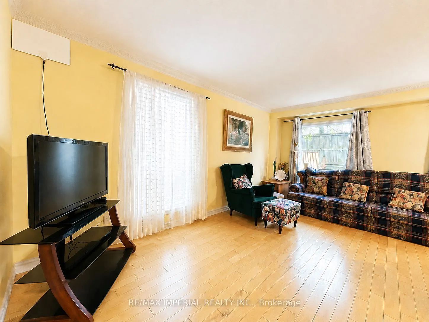 1 bed, $900 — Photo 3