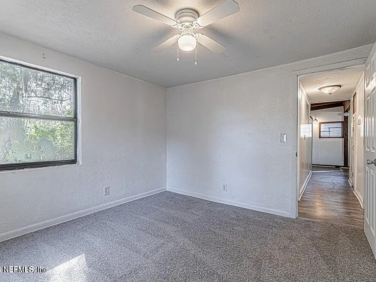 8306 Galveston Ave — Photo 19