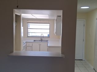 5960 7th Ave W, Bradenton, FL 34209